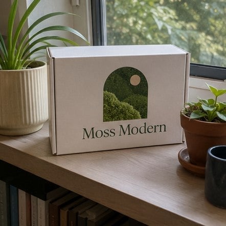 Custom influencer boxes for small business