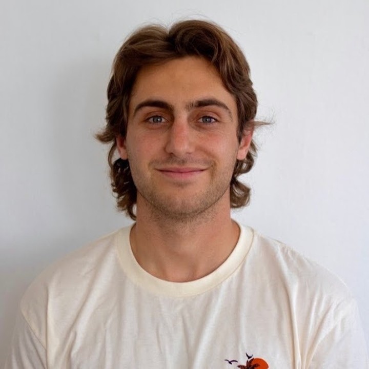 George Passantino, Co-Founder & CEO at Customized Influencer Boxes