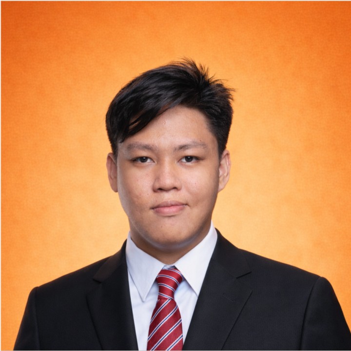 Mark Tecson, Director of Marketing at Customized Influencer Boxes