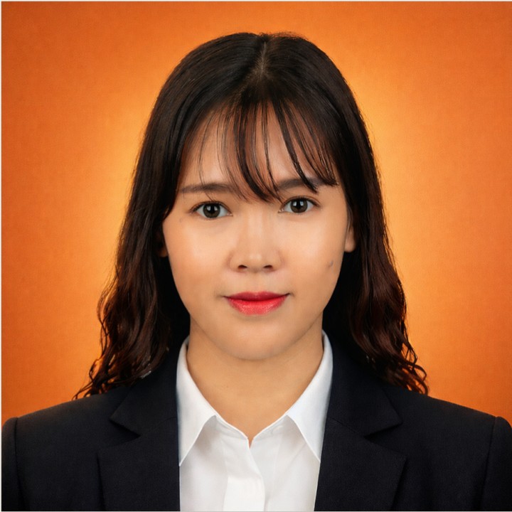 Nikki Genio, Social Media at Customized Influencer Boxes